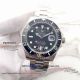 Perfect Replica Rolex SEA DWELLER 43mm Watch Stainless Steel Black Ceramic (7)_th.jpg